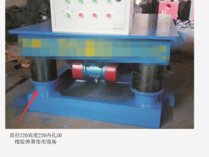 客戶使用現(xiàn)場